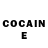 Кодеиновый сироп Lean Purple Drank Roo oomster