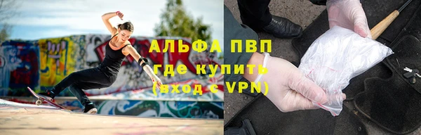 стафф Михайловка